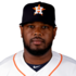 Erasmo Pinales headshot