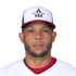 Yadiel Hernandez headshot