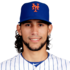 Joshua Torres headshot