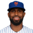 José Reyes headshot