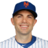 David Wright headshot