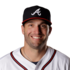 Jeff Francoeur headshot