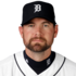 Mike Pelfrey headshot