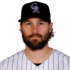 Daniel Murphy headshot