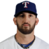 Jonathon Niese headshot
