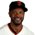Jimmy Rollins headshot