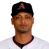 Emilio Vargas headshot