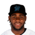 Jorge Guzman headshot