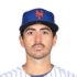 Daniel Zamora headshot