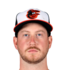 Eric Hanhold headshot