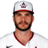 Austen Williams headshot