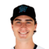 Jordan Holloway headshot