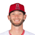 Kyle Keller headshot