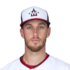 Patrick Murphy headshot