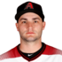 Nick Green headshot