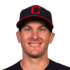 Kyle Dowdy headshot