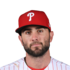 C.J. Chatham headshot