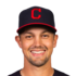 Scott Moss headshot