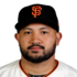 Rico Garcia headshot