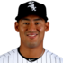 Bernardo Flores Jr. headshot