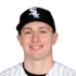 Jonathan Stiever headshot