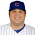 Mike Zagurski headshot