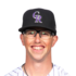 Phillip Diehl headshot