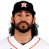 Ralph Garza Jr. headshot