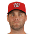 Matt Thornton headshot