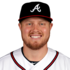 Corbin Clouse headshot