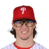 JD Hammer headshot