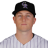 Bret Boswell headshot