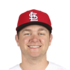 Connor Jones headshot