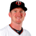 Ryan Eades headshot