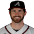 Connor Johnstone headshot