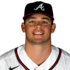 Jeremy Walker headshot