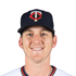Brandon Waddell headshot