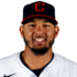 Dalbert Siri headshot