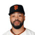 Jaylin Davis headshot