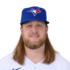 Kirby Snead headshot