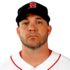 Steve Pearce headshot
