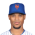 Jared Robinson headshot