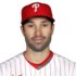 Neil Walker headshot