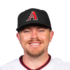 Jeremy Beasley headshot