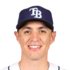 Adrian De Horta headshot