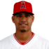 José Rodríguez headshot