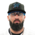 Devin Smeltzer headshot