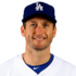 David Freese headshot