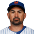 Adrián González headshot