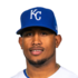 Ronald Bolaños headshot